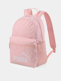 Рюкзаки PUMA PHASE модель 07548779 Фото