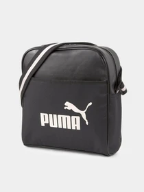 Сумки PUMA Campus Flight модель 07882401 Фото