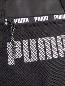 Сумки PUMA Base модель 07872901 Фото