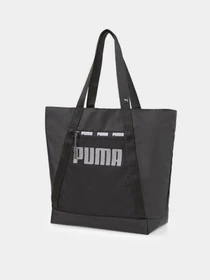 Сумки PUMA Base модель 07872901 Фото