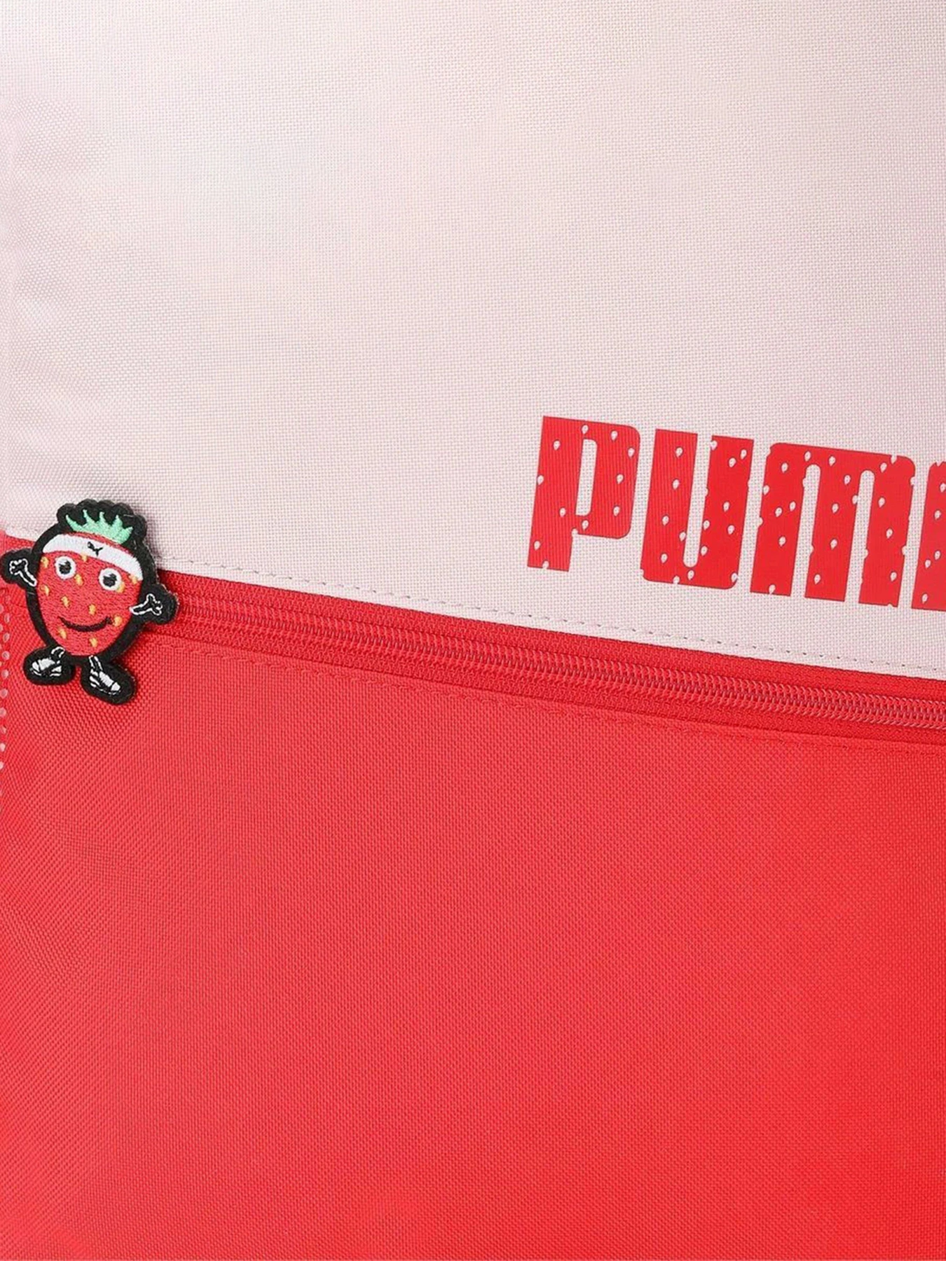 Рюкзаки PUMA Fruits модель 07876902 Рюкзаки PUMA Fruits модель 07876902 Фото