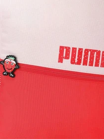 Рюкзаки PUMA Fruits модель 07876902 Фото