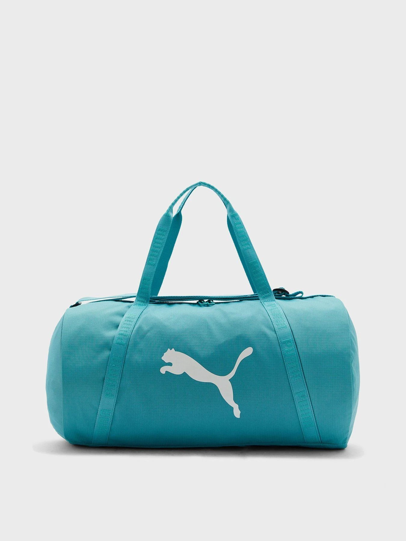 Дорожные сумки и чемоданы PUMA Essentials модель 07828707 Фото