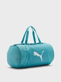 Дорожные сумки и чемоданы PUMA Essentials модель 07828707 Фото