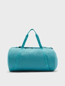 Дорожные сумки и чемоданы PUMA Essentials модель 07828707 Фото