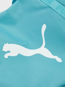 Дорожные сумки и чемоданы PUMA Essentials модель 07828707 Фото