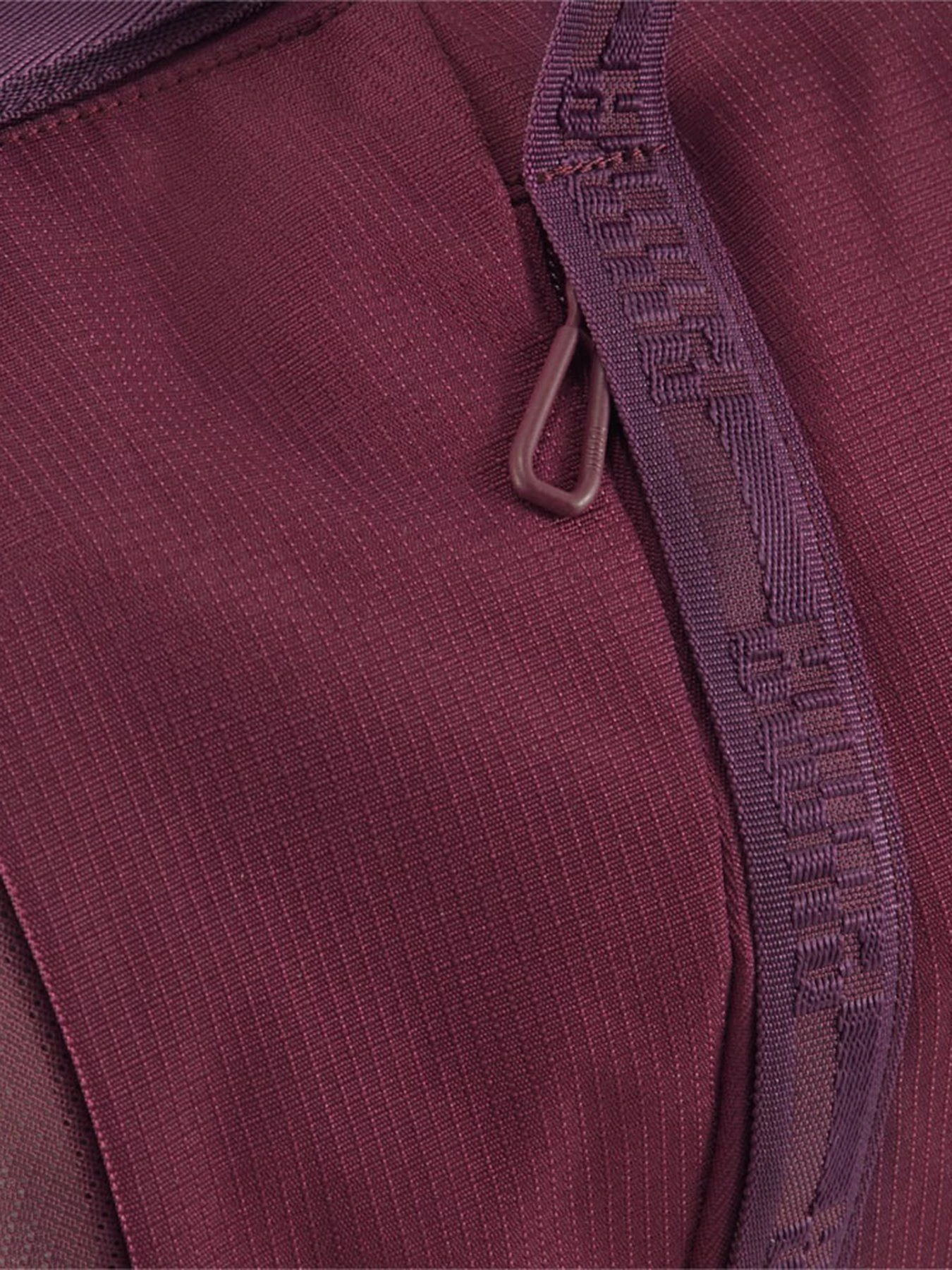 Дорожные сумки и чемоданы PUMA Essentials модель 07828708 Дорожные сумки и чемоданы PUMA Essentials модель 07828708 Фото