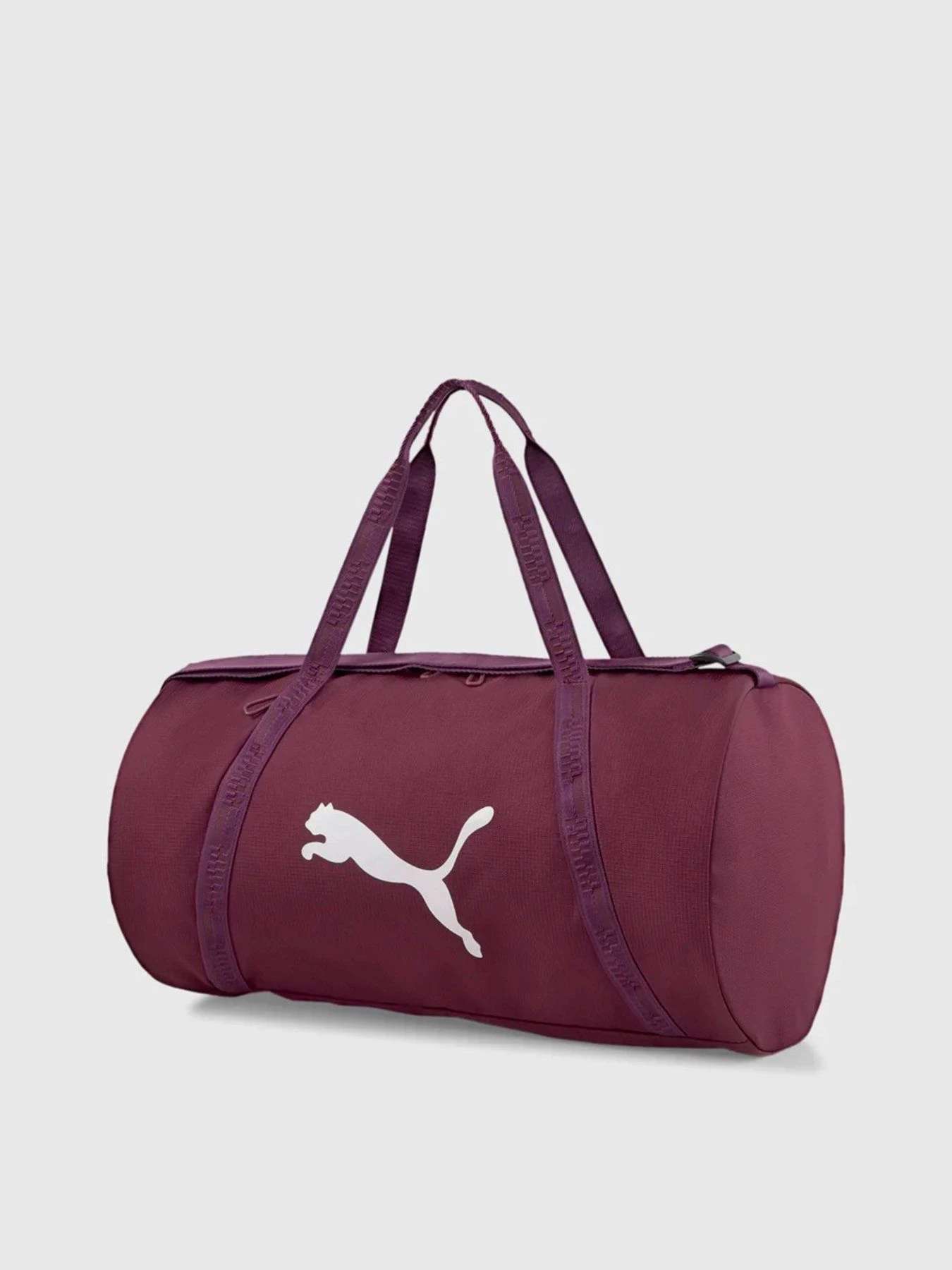 Дорожные сумки и чемоданы PUMA Essentials модель 07828708 Дорожные сумки и чемоданы PUMA Essentials модель 07828708 Фото