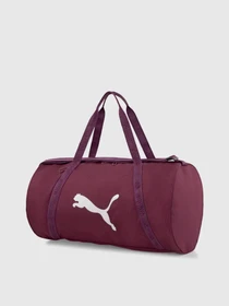 Дорожные сумки и чемоданы PUMA Essentials модель 07828708 Фото