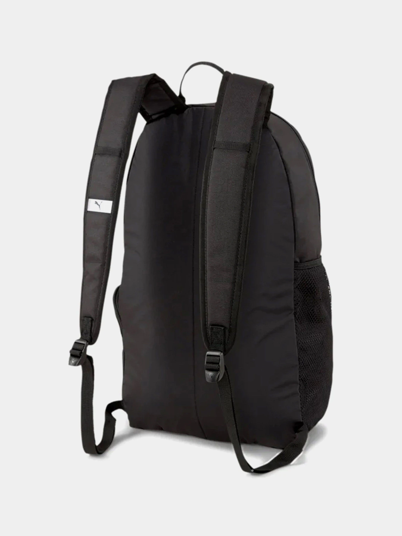 Рюкзаки PUMA Team модель 07685403 Фото