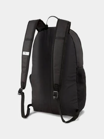 Рюкзаки PUMA Team модель 07685403 Фото