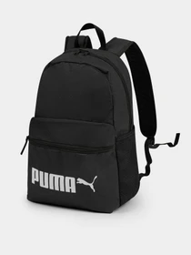 Рюкзаки PUMA Phase No. 2 модель 07748201 Фото