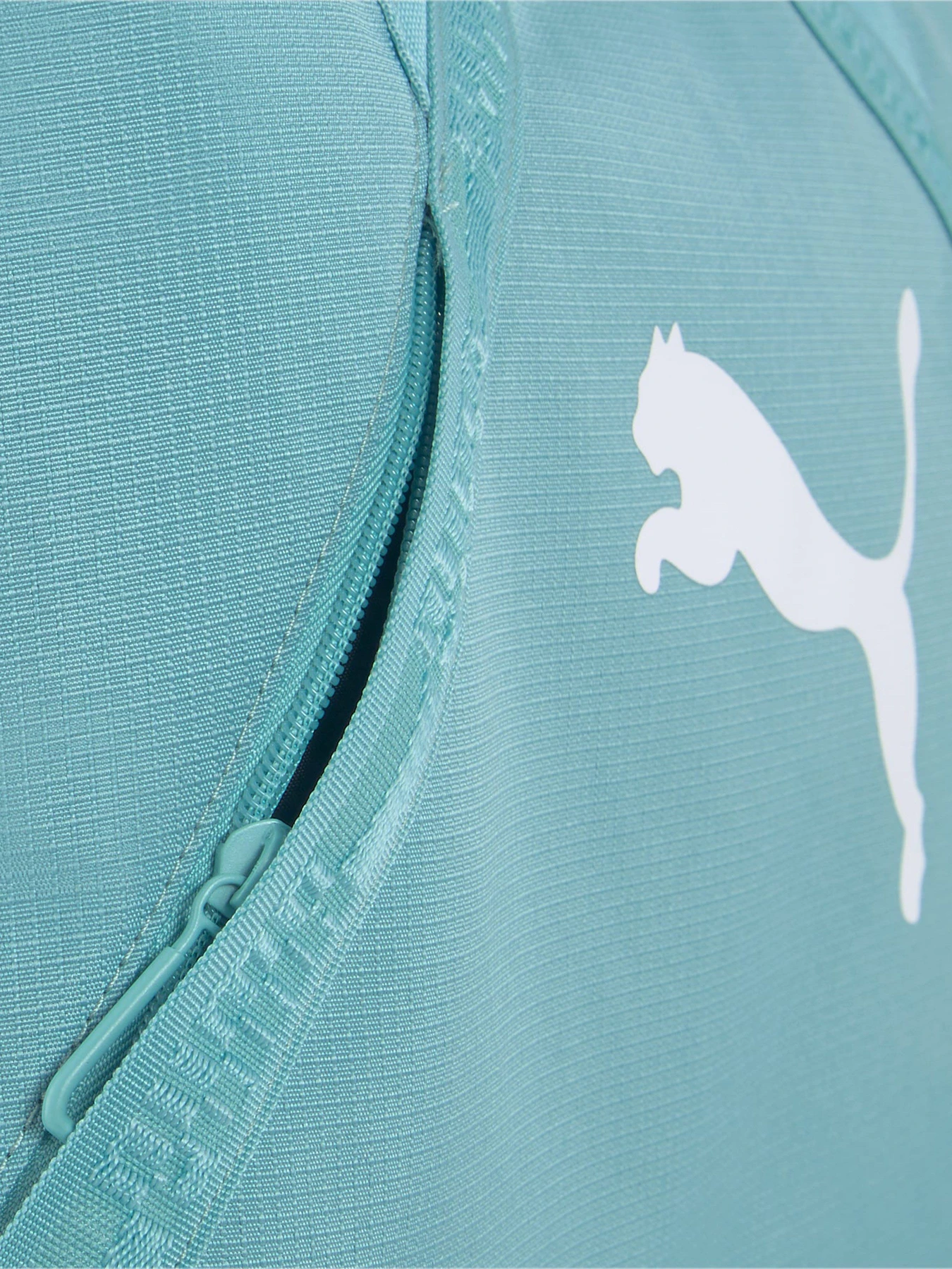 Сумки PUMA Essentials Training модель 07828806 Сумки PUMA Essentials Training модель 07828806 Фото