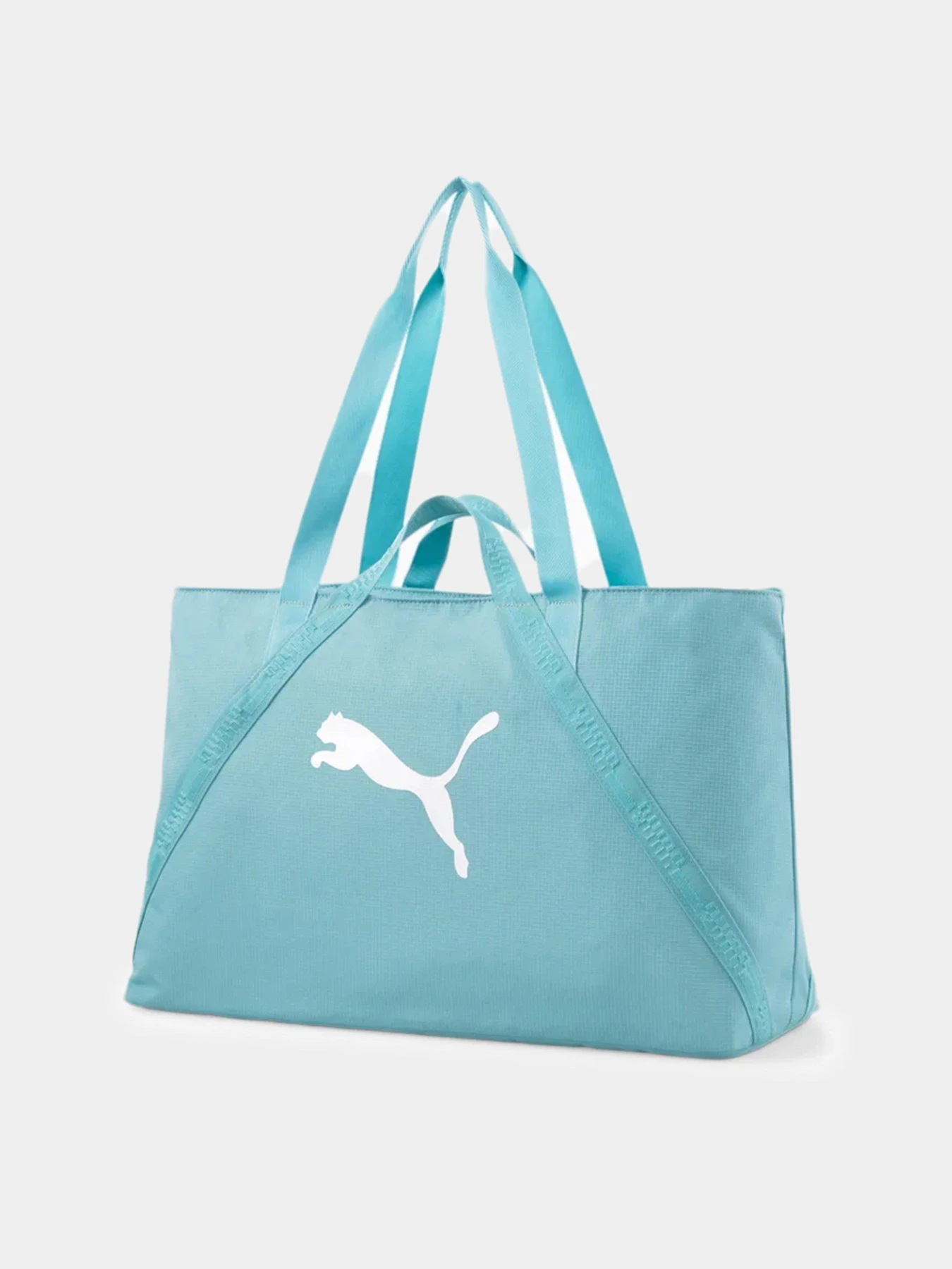 Сумки PUMA Essentials Training модель 07828806 Сумки PUMA Essentials Training модель 07828806 Фото