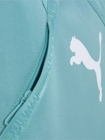 Сумки PUMA Essentials Training модель 07828806 Фото