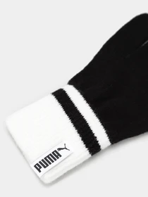 Перчатки и варежки PUMA  R модель 04172801 Фото
