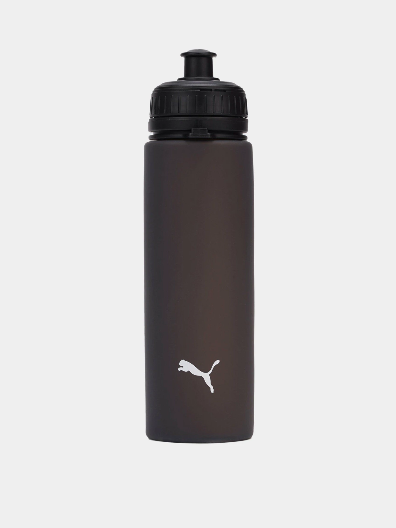 Пляшки PUMA Packable модель 05401101 Пляшки PUMA Packable модель 05401101 Фото