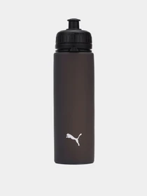 Пляшки PUMA Packable модель 05401101 Фото
