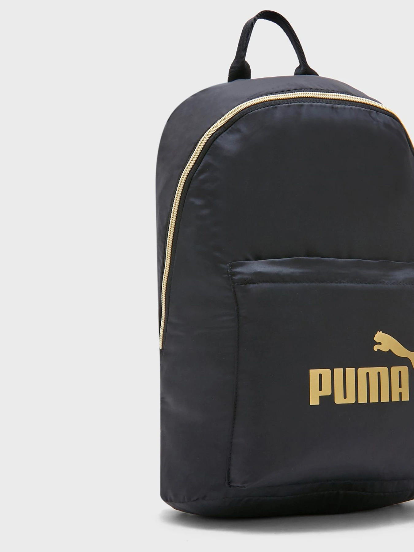 Рюкзаки PUMA WMN Core Seasonal модель 07657301 Рюкзаки PUMA WMN Core Seasonal модель 07657301 Фото