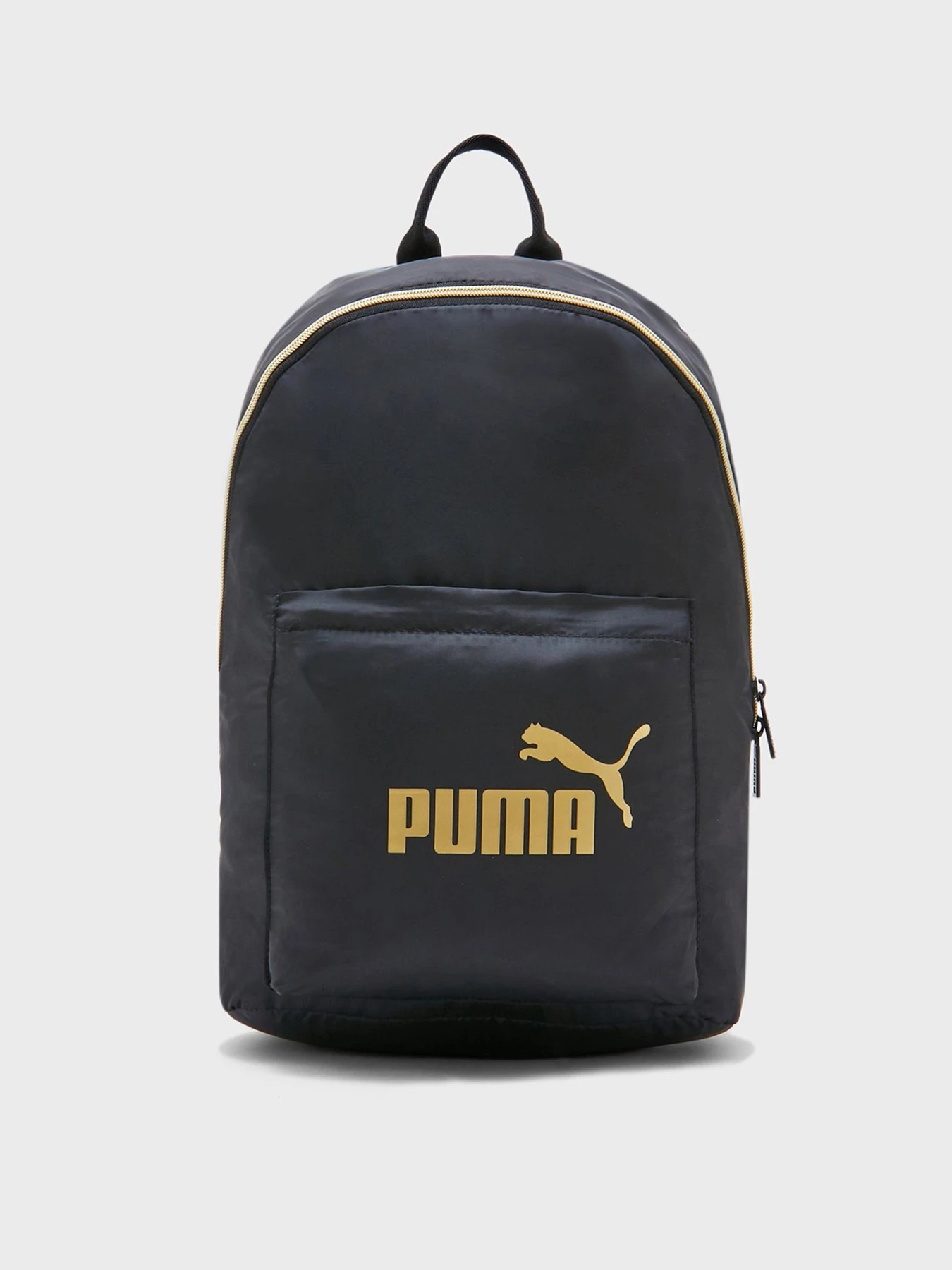 Рюкзаки PUMA WMN Core Seasonal модель 07657301 Рюкзаки PUMA WMN Core Seasonal модель 07657301 Фото