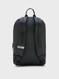 Рюкзаки PUMA WMN Core Seasonal модель 07657301 Фото