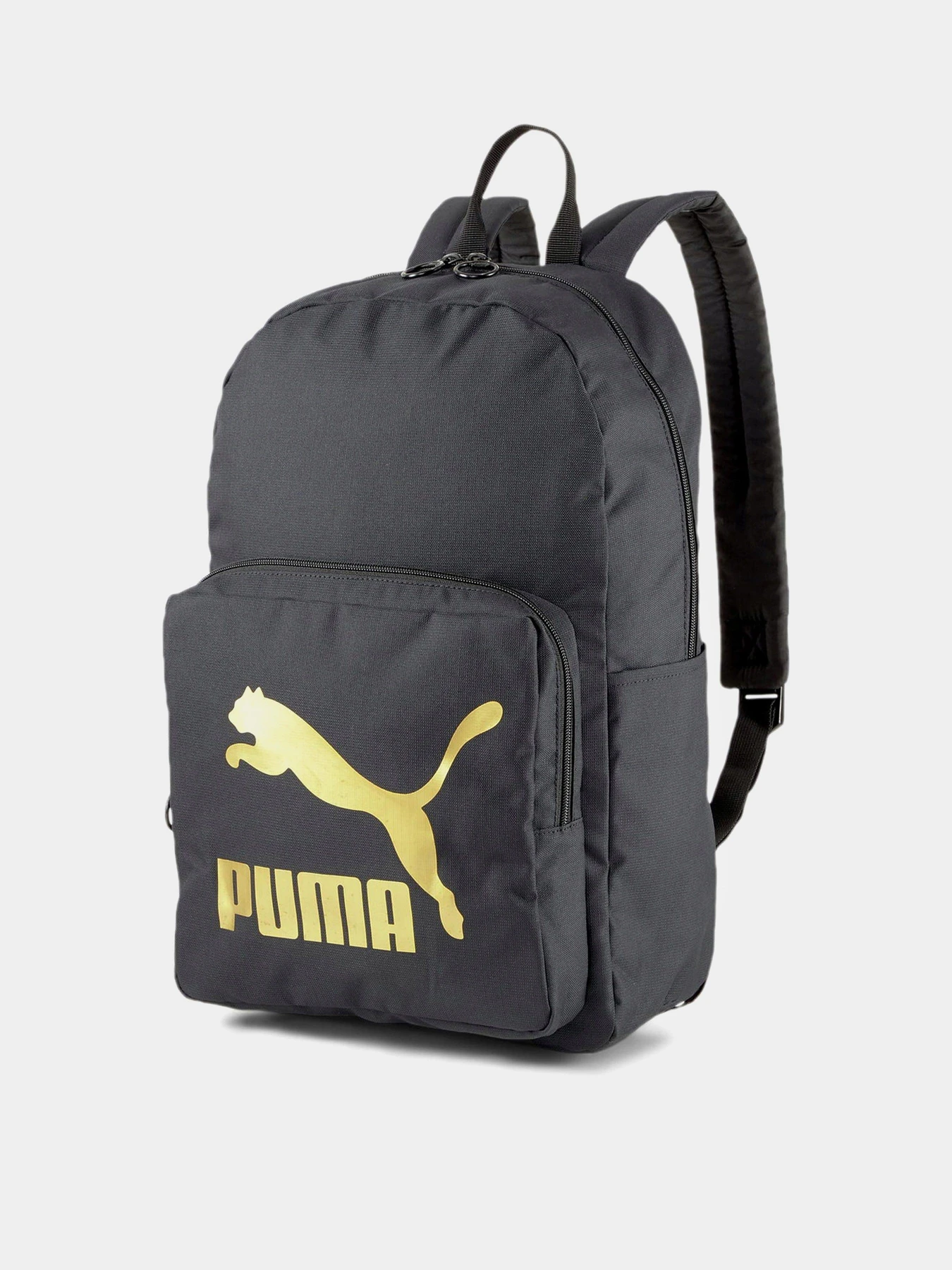 Рюкзаки PUMA Originals Urban модель 07800401 Рюкзаки PUMA Originals Urban модель 07800401 Фото