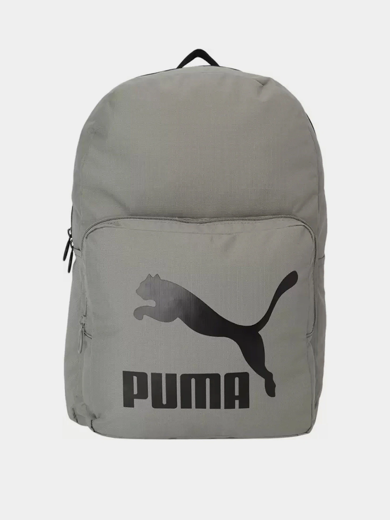 Рюкзаки PUMA Originals Urban модель 07800403 Рюкзаки PUMA Originals Urban модель 07800403 Фото