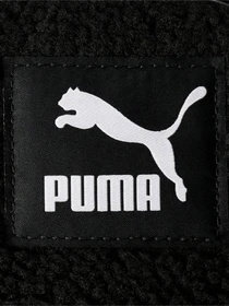 Рюкзаки PUMA Sherpa Minime модель 07819001 Фото