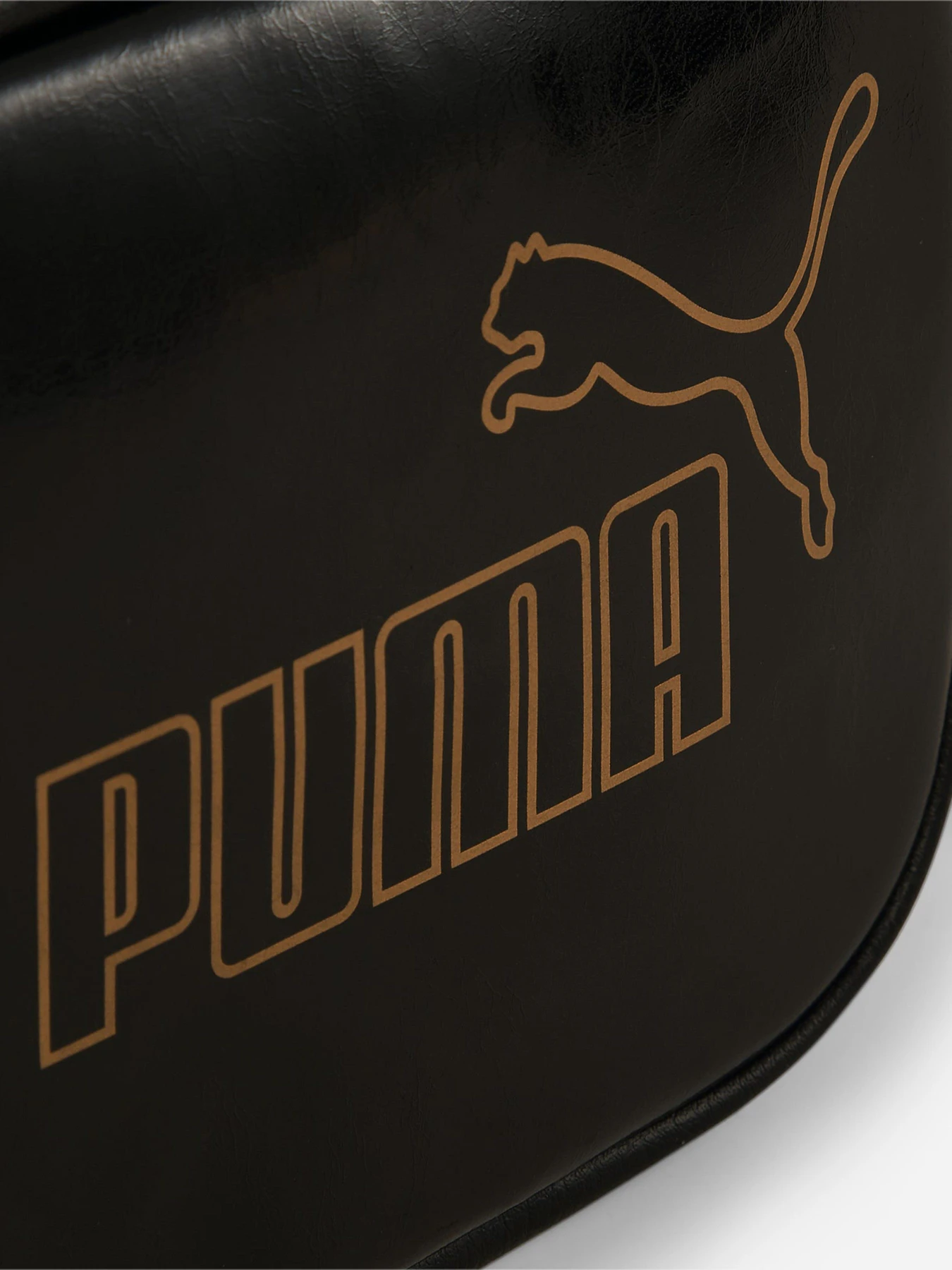 Сумки PUMA Core Up модель 07871301 Сумки PUMA Core Up модель 07871301 Фото