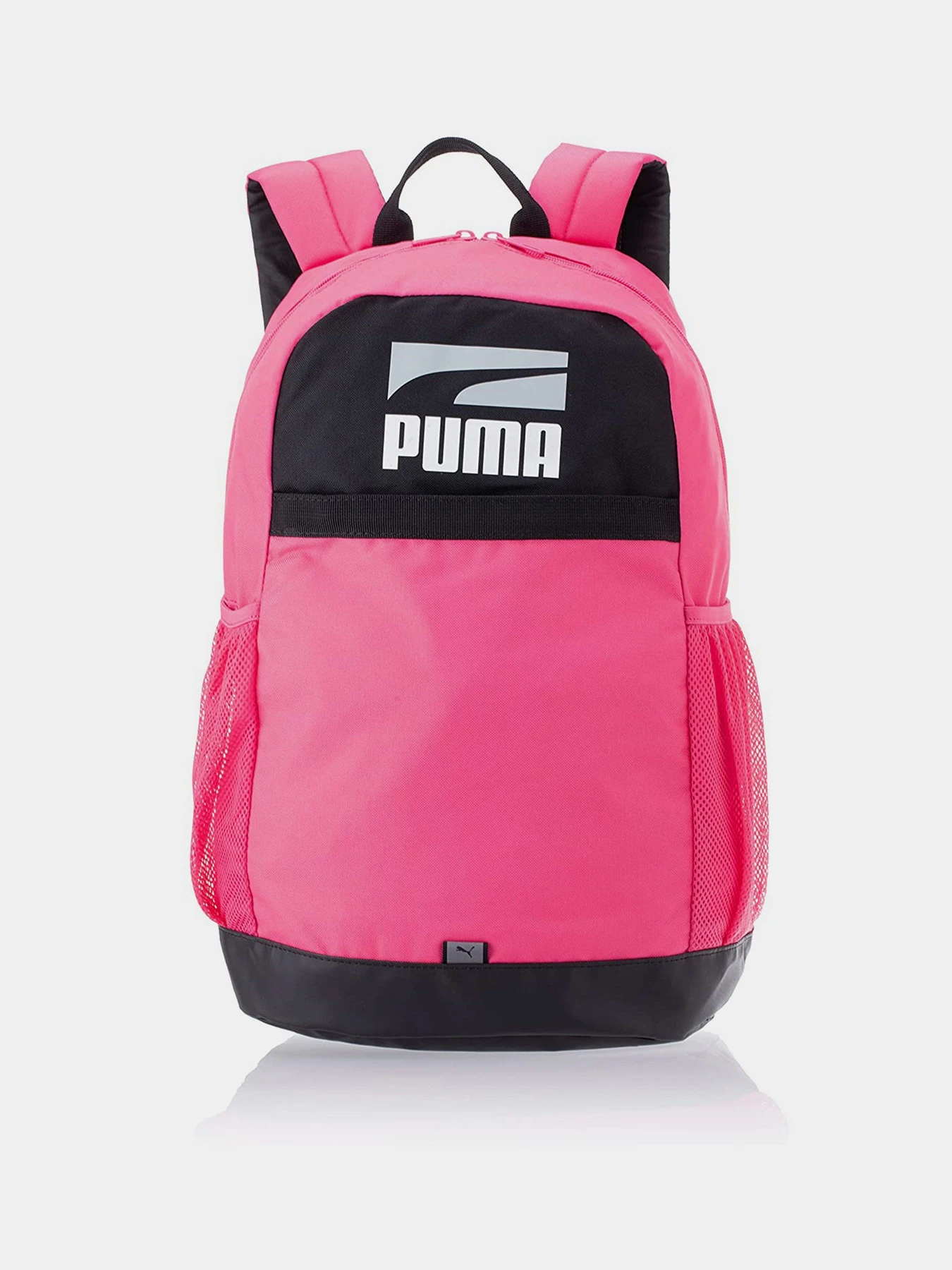 Рюкзаки PUMA Plus II модель 07839111 Рюкзаки PUMA Plus II модель 07839111 Фото