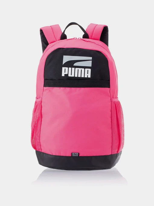 Рюкзаки PUMA  Plus II модель 07839111 Фото