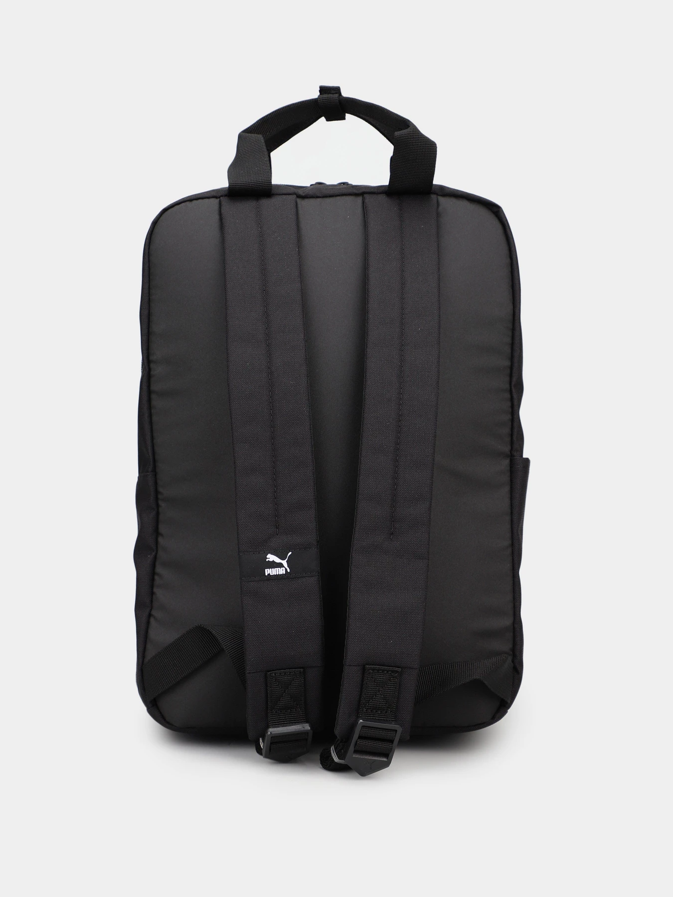 Рюкзаки PUMA Originals Tote модель 07848104 Фото