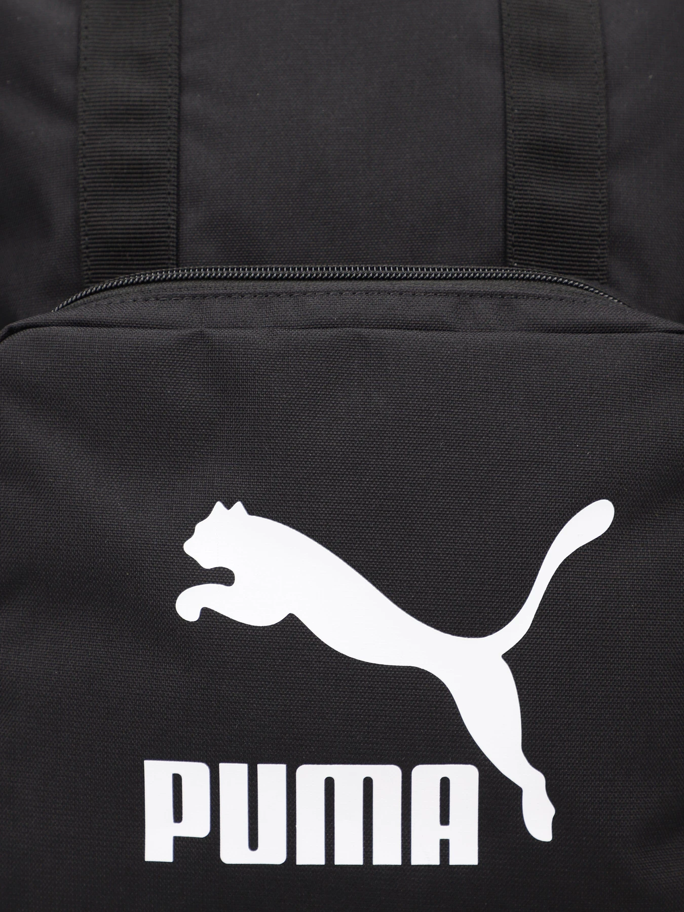 Рюкзаки PUMA Originals Tote модель 07848104 Фото