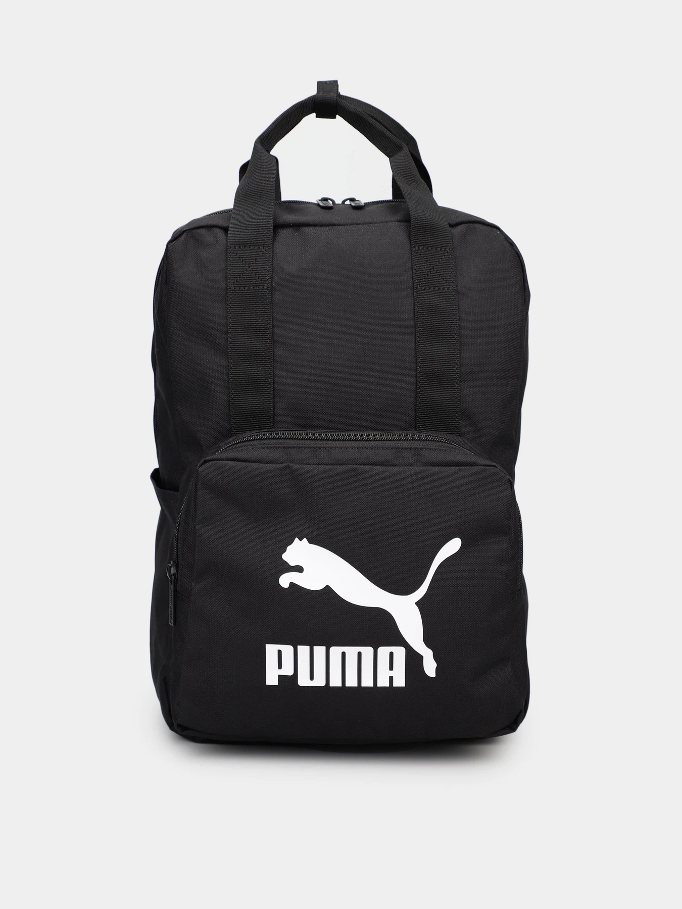 Рюкзаки PUMA Originals Tote модель 07848104 Фото