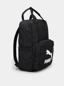 Рюкзаки PUMA Originals Tote модель 07848104 Фото