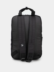 Рюкзаки PUMA Originals Tote модель 07848104 Фото