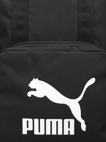 Рюкзаки PUMA Originals Tote модель 07848104 Фото