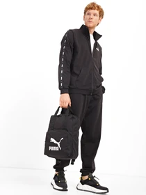 Рюкзаки PUMA Originals Tote модель 07848104 Фото