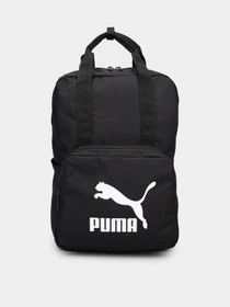 Рюкзаки PUMA Originals Tote модель 07848104 Фото