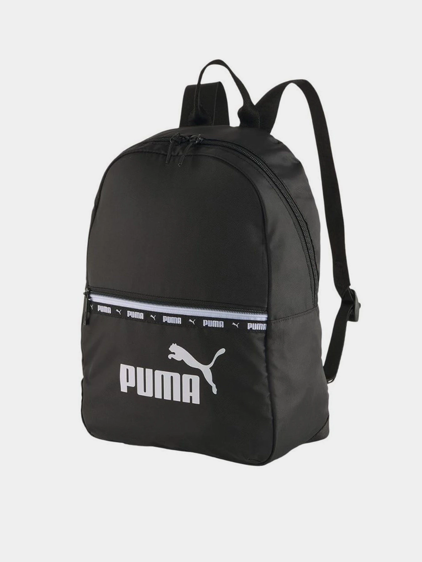 Рюкзаки PUMA Core Base модель 07914001 Рюкзаки PUMA Core Base модель 07914001 Фото