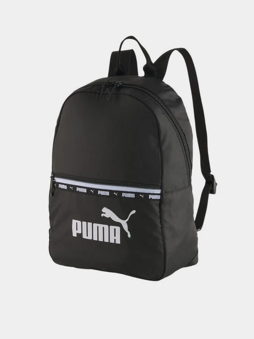 Рюкзаки PUMA Core Base модель 07914001 Фото