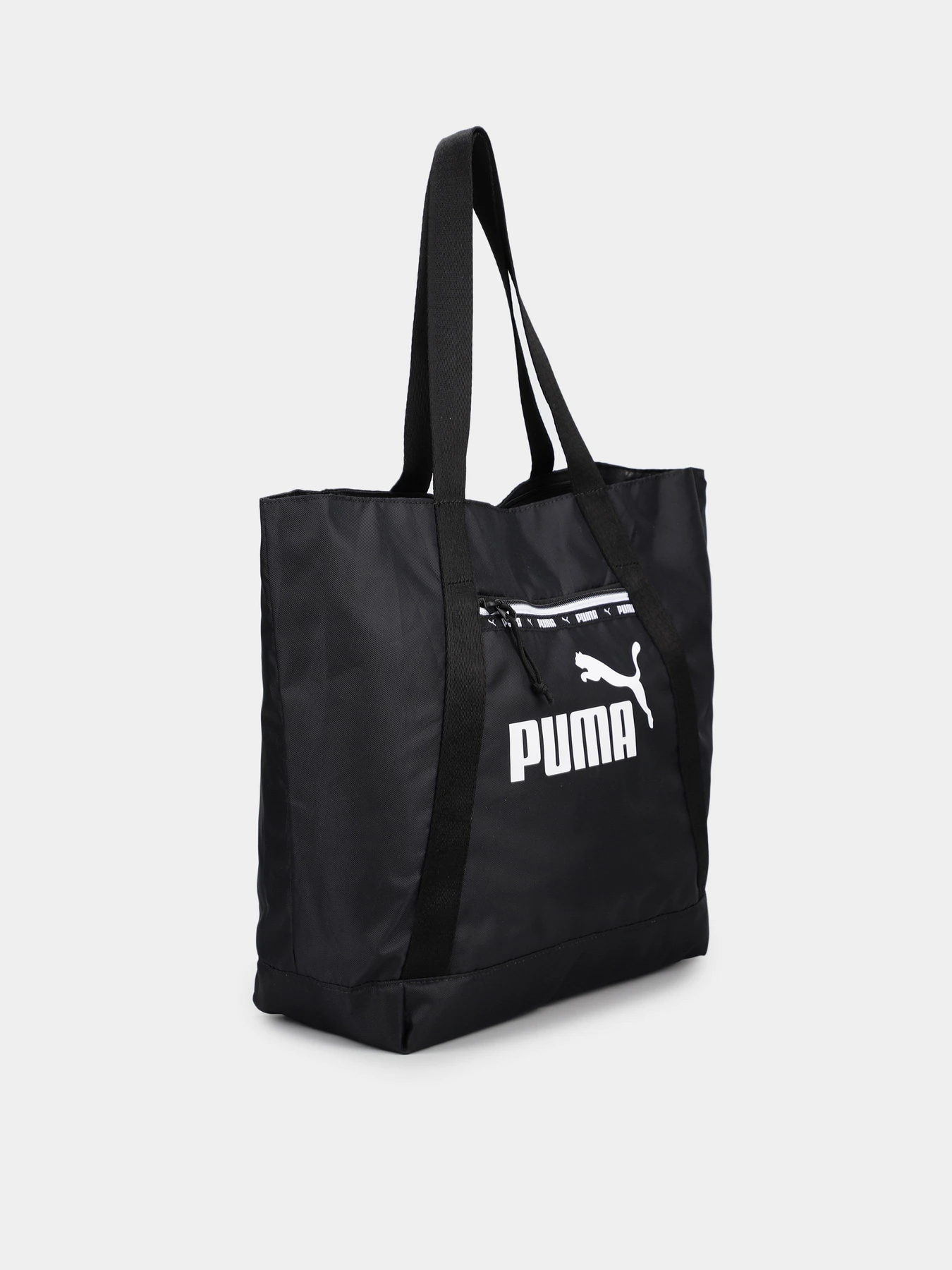Сумки PUMA модель 07914101 Сумки PUMA модель 07914101 Фото