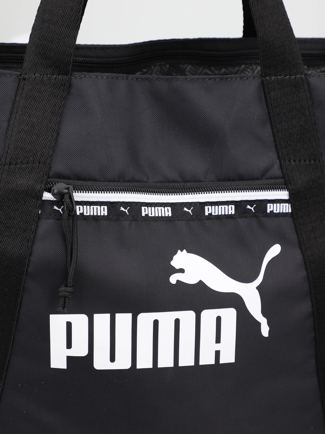 Сумки PUMA модель 07914101 Сумки PUMA модель 07914101 Фото