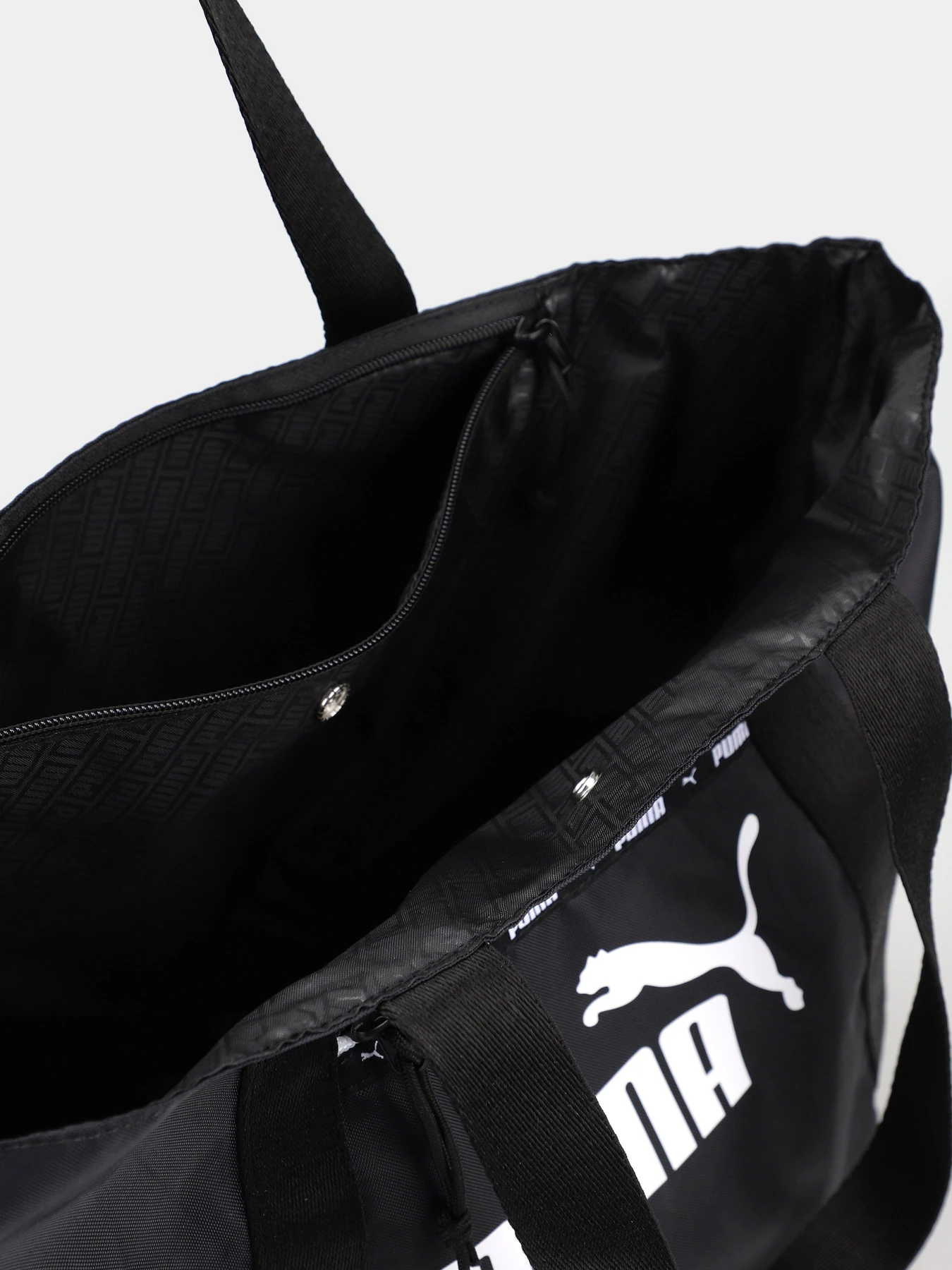 Сумки PUMA модель 07914101 Сумки PUMA модель 07914101 Фото