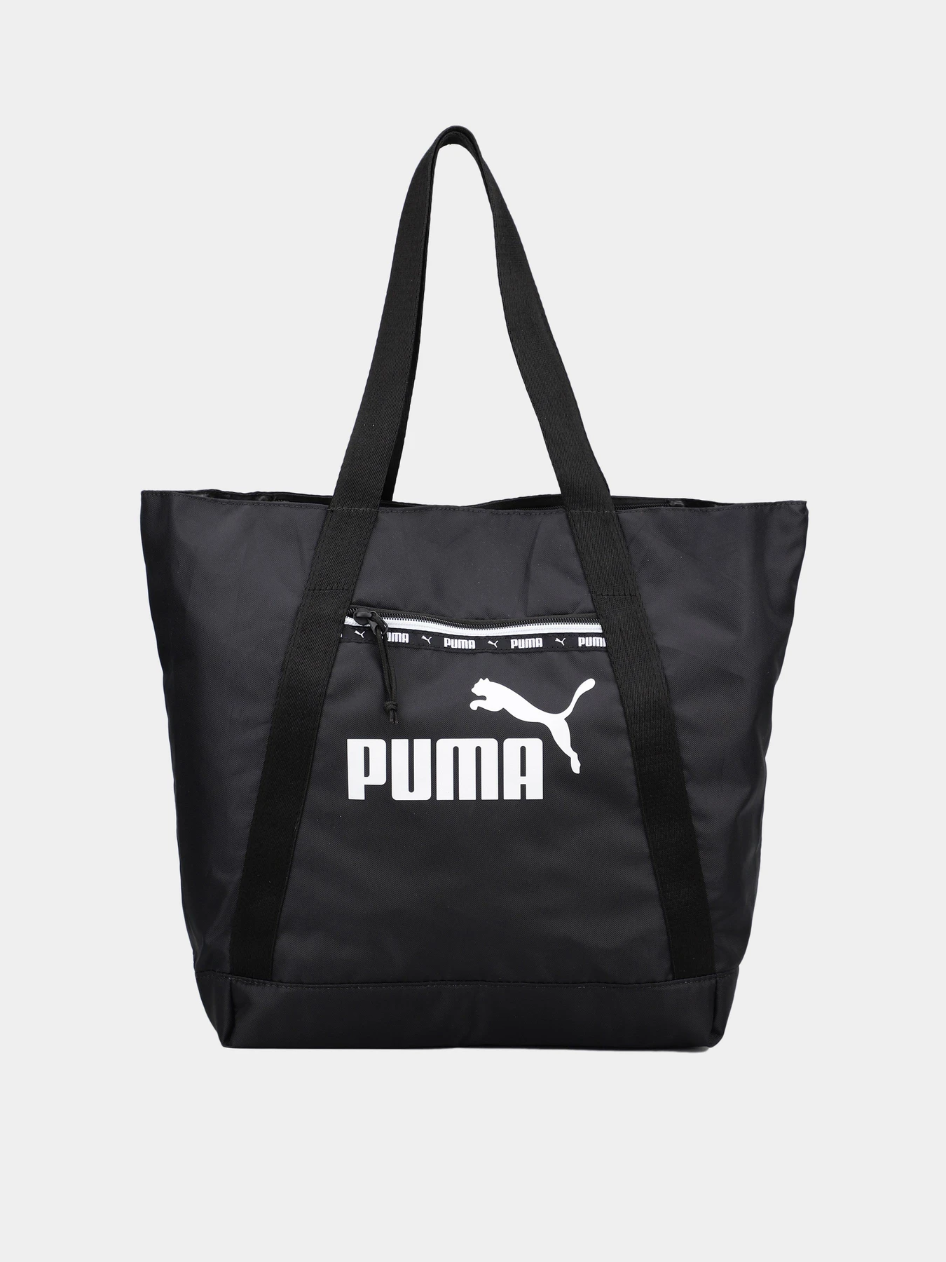 Сумки PUMA модель 07914101 Сумки PUMA модель 07914101 Фото