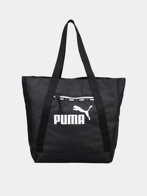 Сумки PUMA модель 07914101 Фото