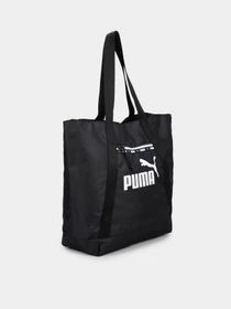 Сумки PUMA модель 07914101 Фото