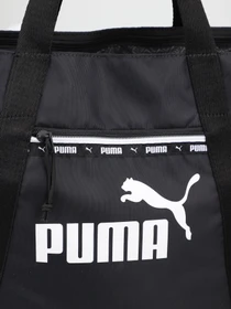 Сумки PUMA модель 07914101 Фото