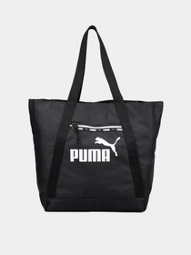 Сумки PUMA модель 07914101 Фото
