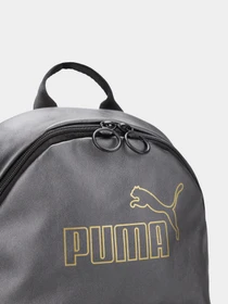 Рюкзаки PUMA Core Up модель 07915101 Фото